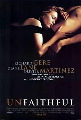 丑闻:朝鲜卧室七出之条