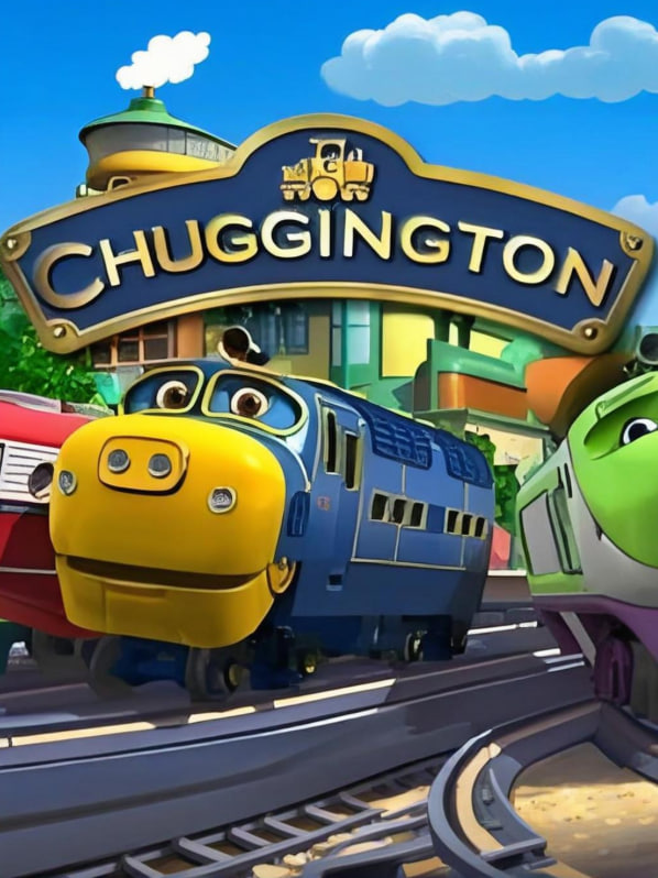 恰恰特快车 第六季