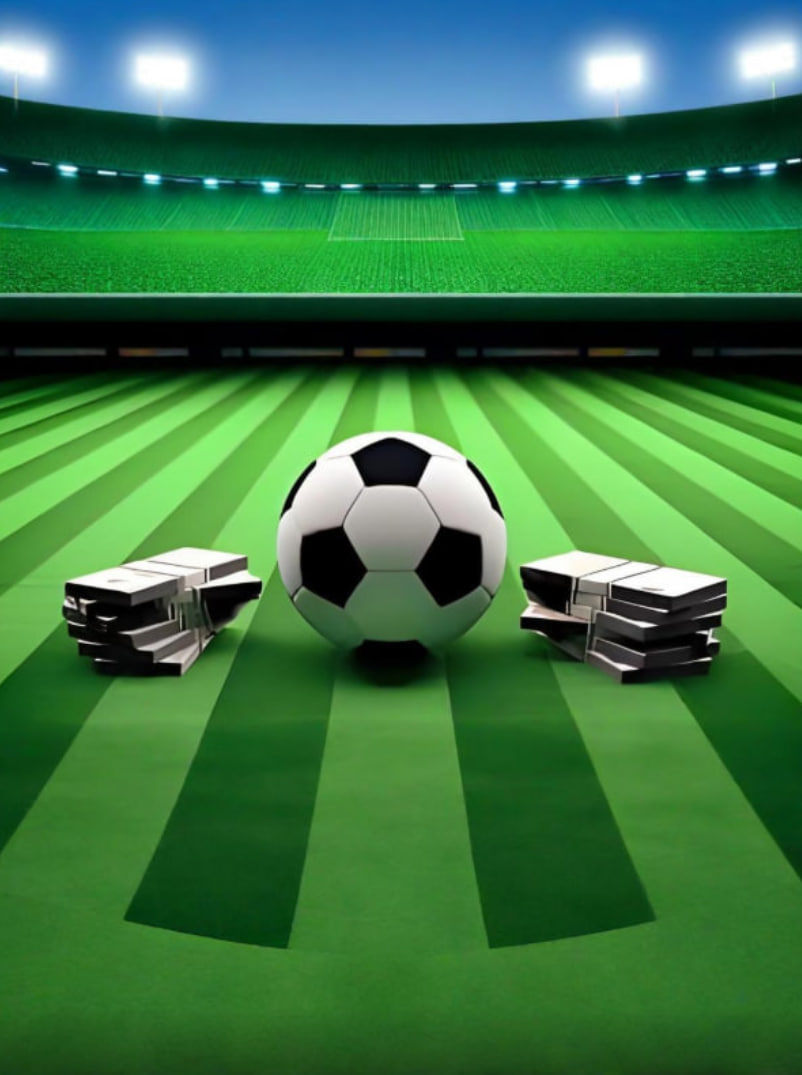 25_26赛季欧联杯联赛阶段第5轮：前进之鹰VS斯图加特