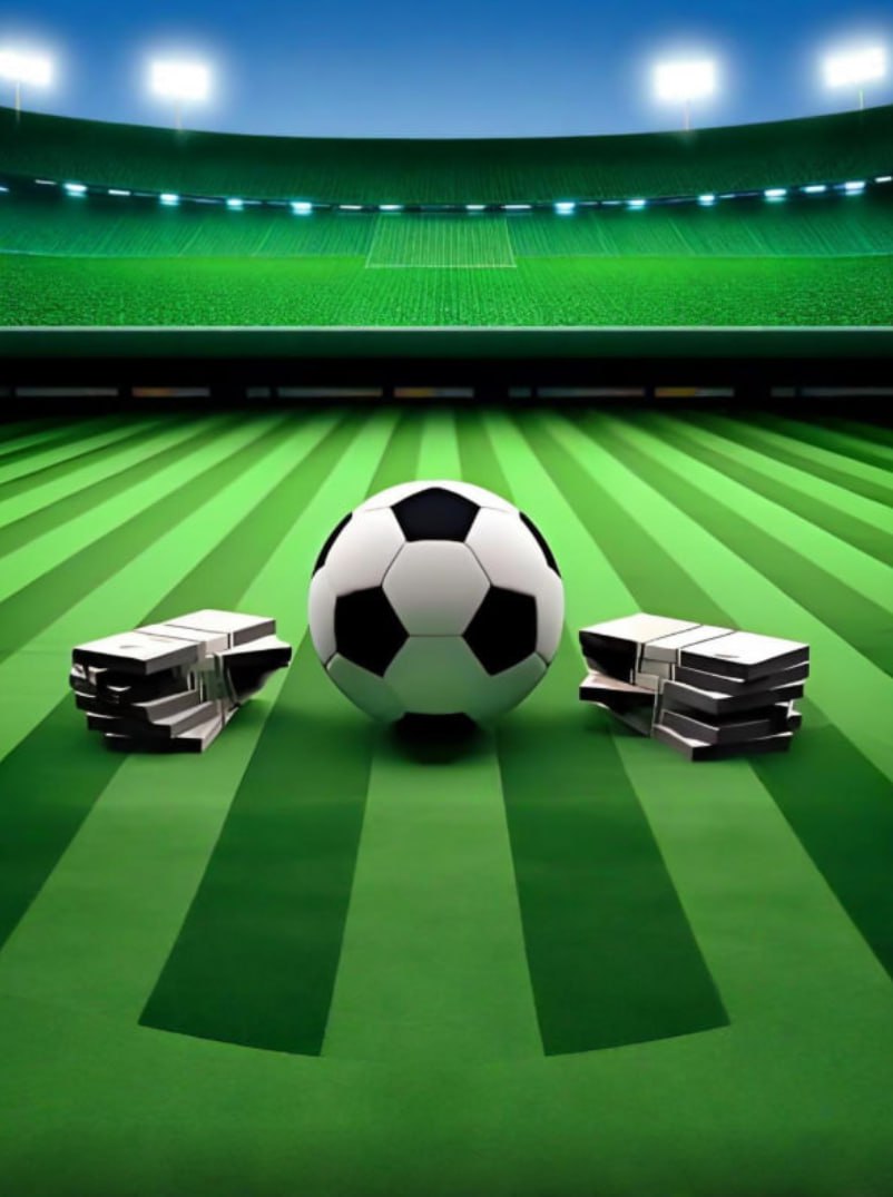 25_26赛季西甲第25轮 皇家社会VS皇家奥维耶多