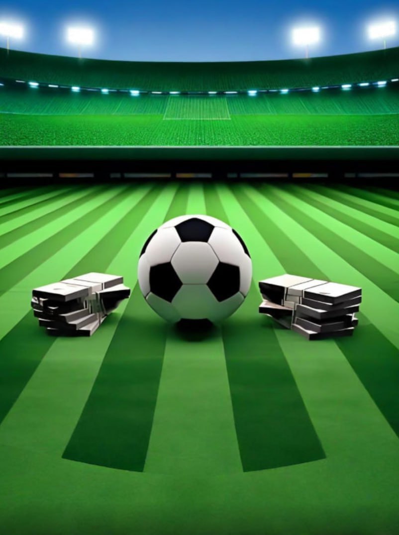 【回放】世界杯1_16决赛 比利时VS塞内加尔